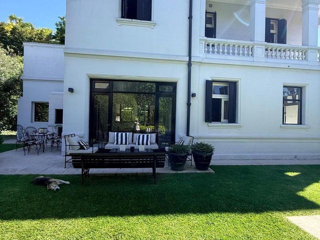 place photo 57