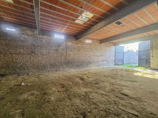 place photo 11