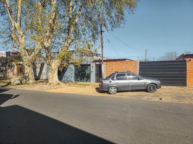 place photo 2