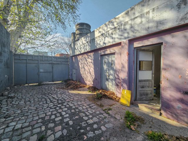 place photo 8