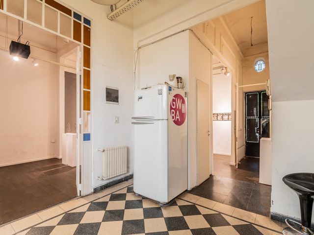 place photo 49