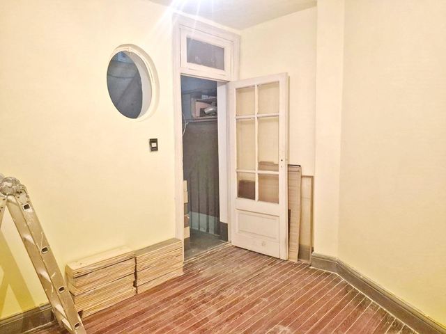 place photo 58