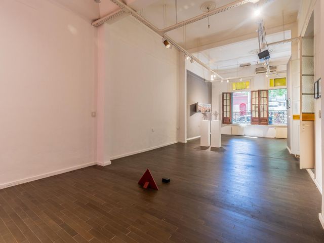 place photo 24