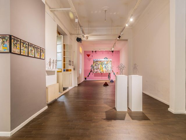 place photo 19