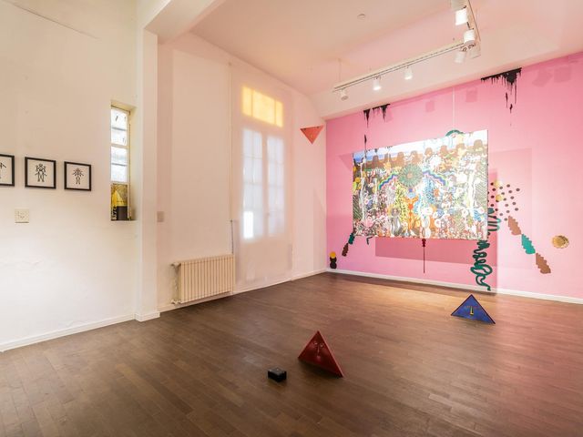 place photo 21