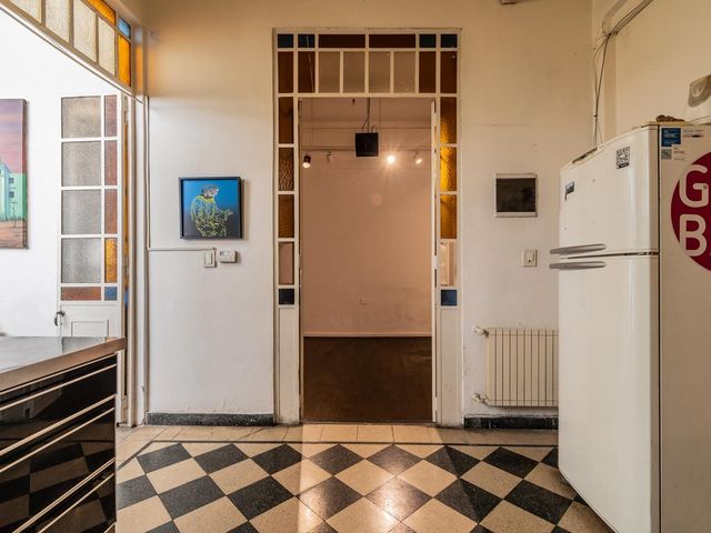 place photo 47