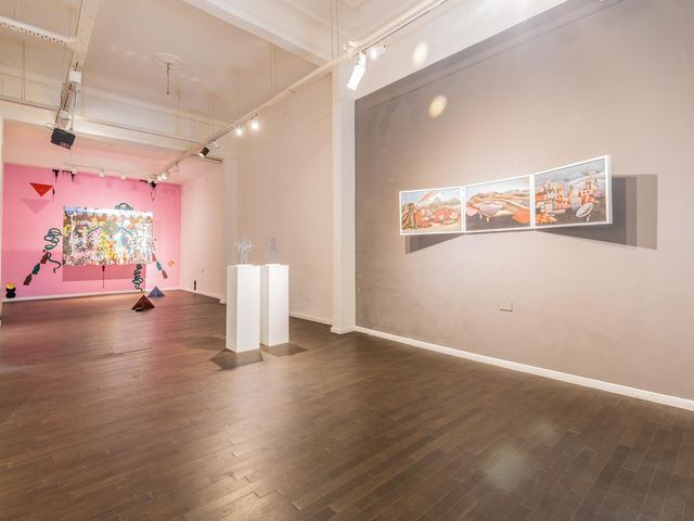 place photo 17