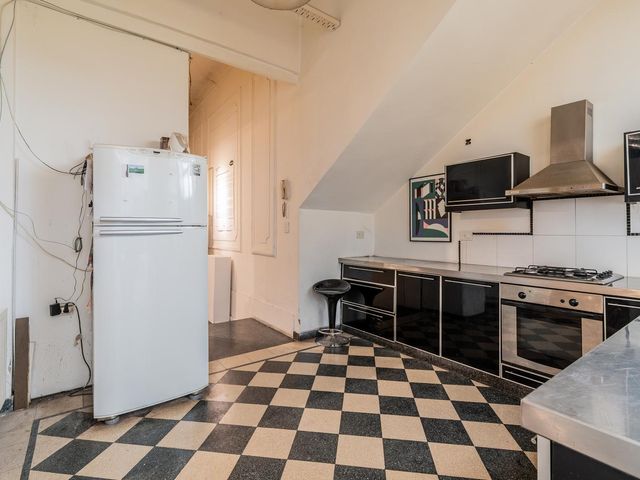 place photo 46