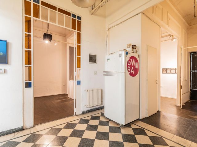 place photo 48
