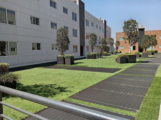place photo 33