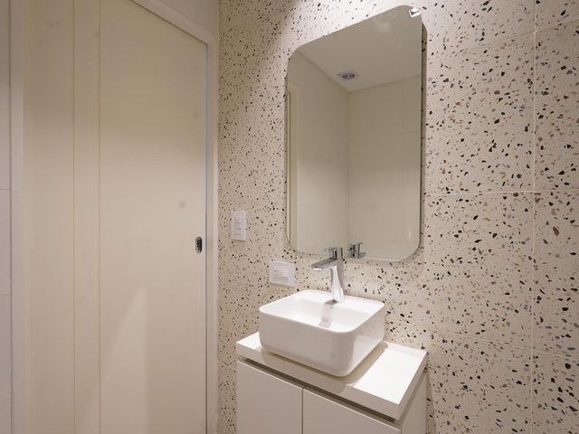 place photo 39