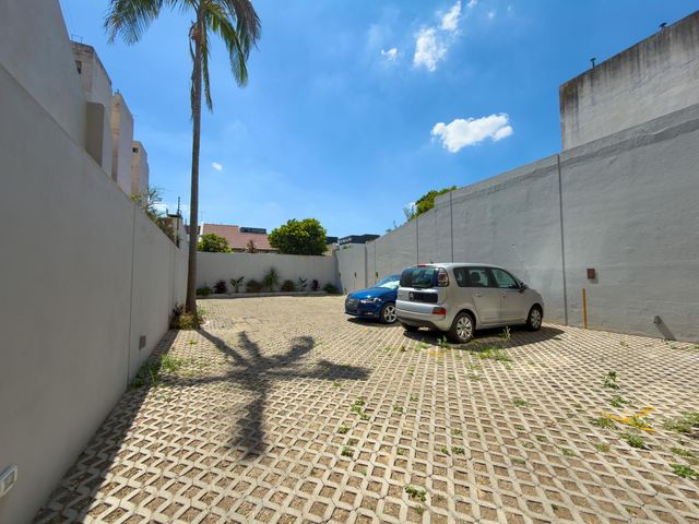 place photo 46