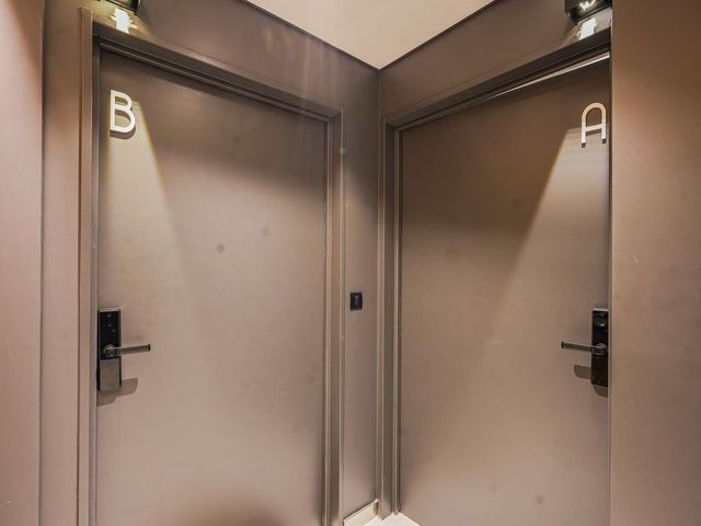 place photo 43