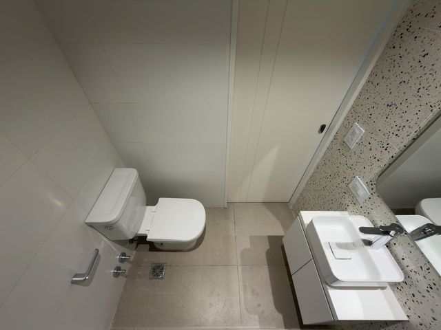 place photo 41