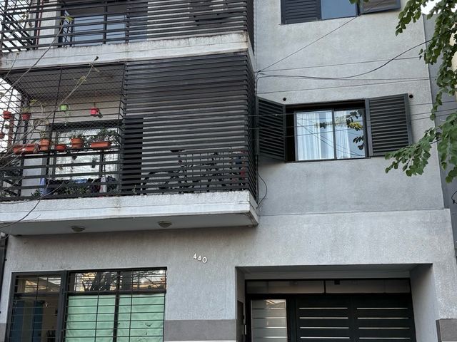 place photo 14