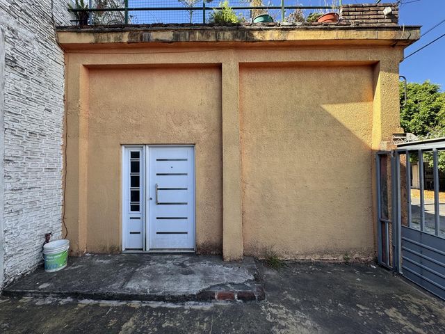 place photo 10