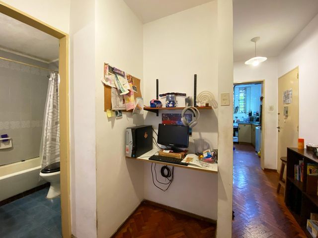 place photo 21