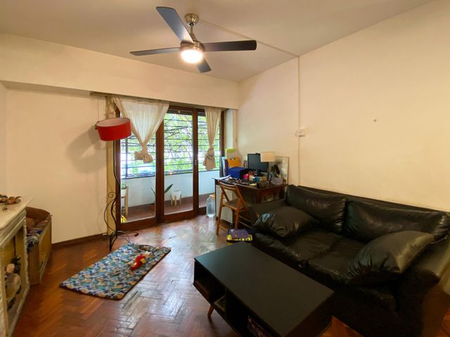 place photo 15