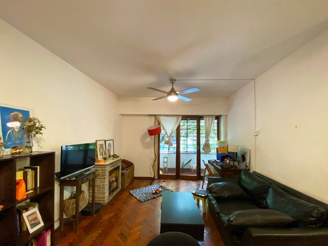 place photo 12