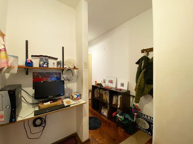 place photo 29