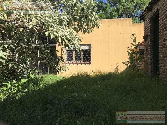 place photo 22