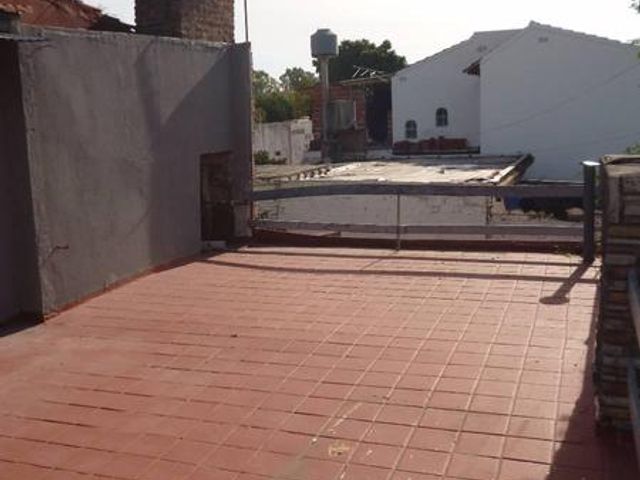 place photo 9