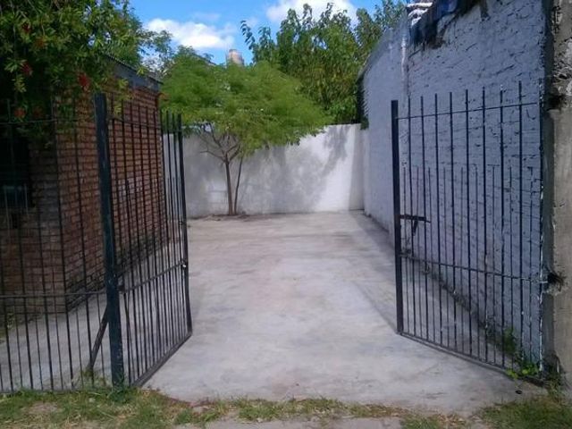 place photo 11