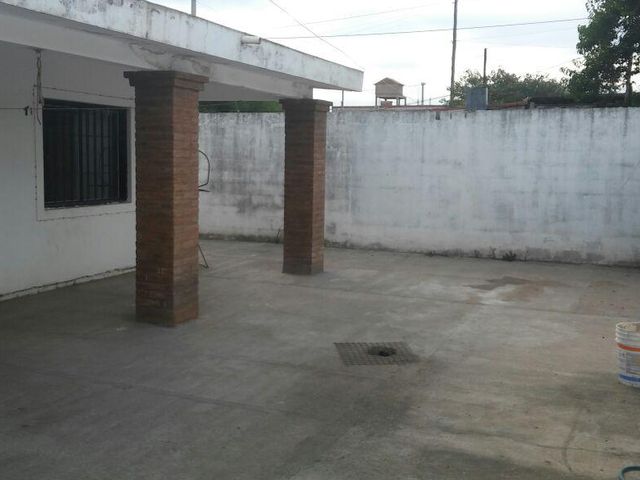 place photo 22