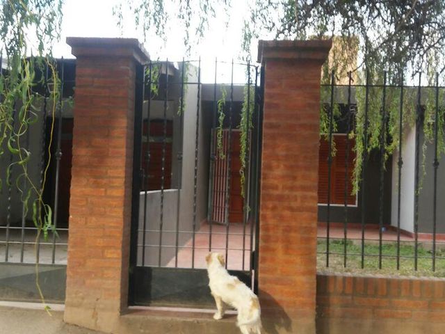 place photo 31