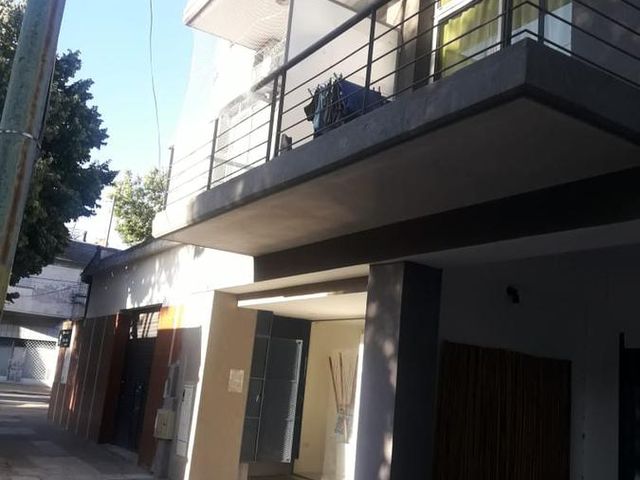 place photo 18
