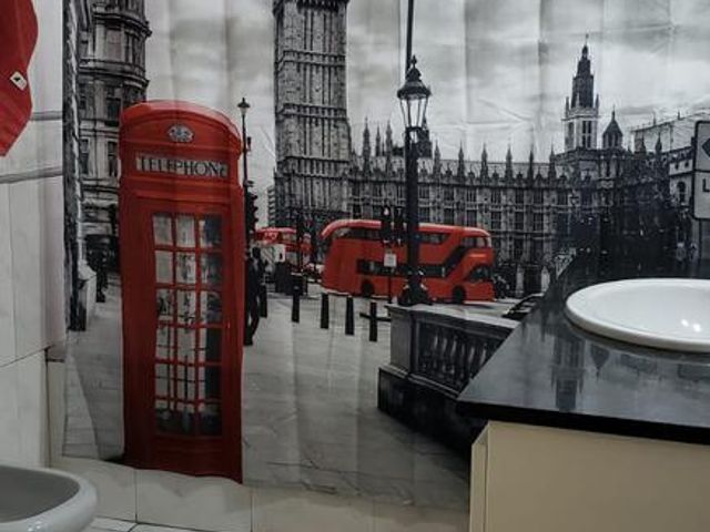 place photo 26