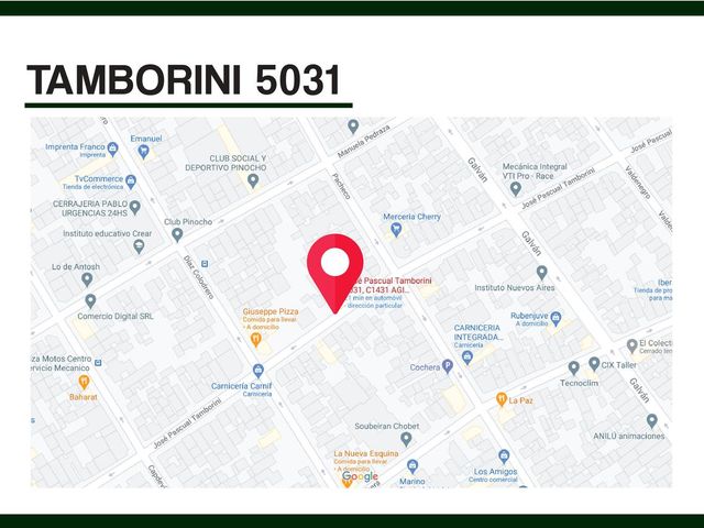 place photo 40