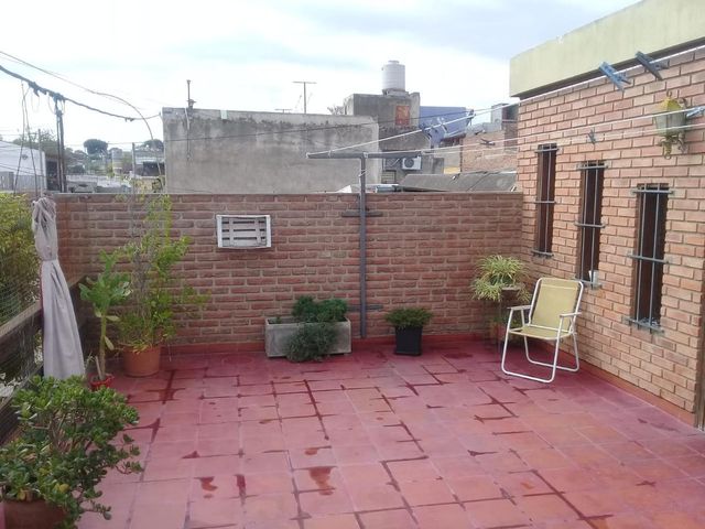 place photo 41