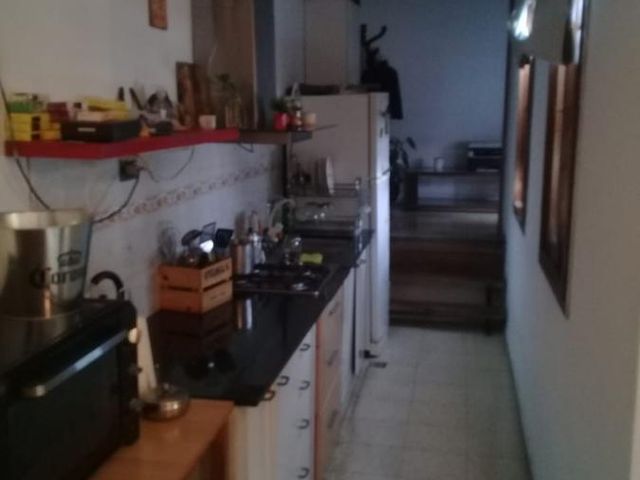 place photo 36