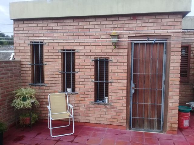 place photo 38