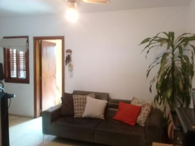 place photo 35