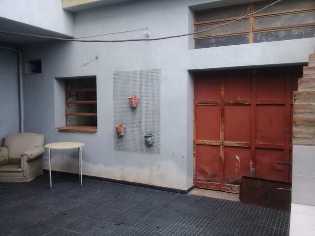 place photo 2