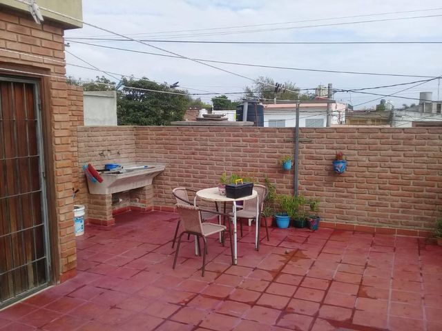 place photo 40