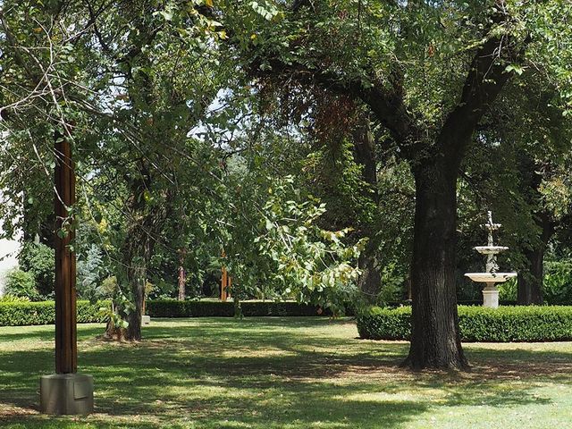 place photo 49