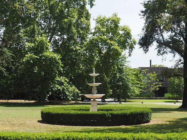place photo 48