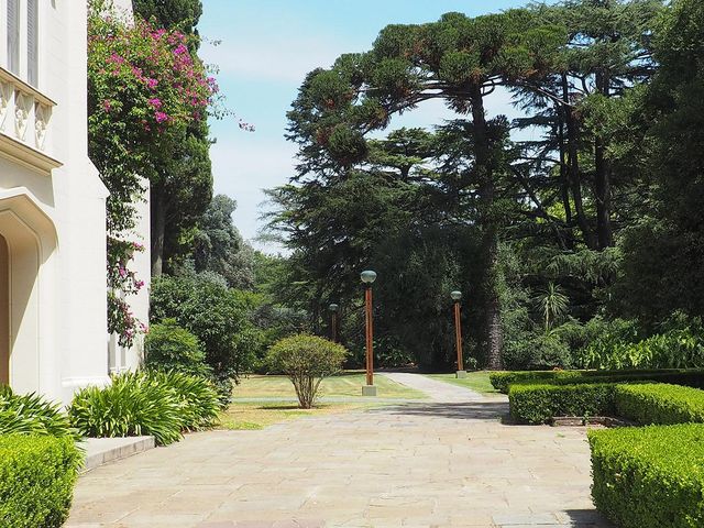 place photo 51