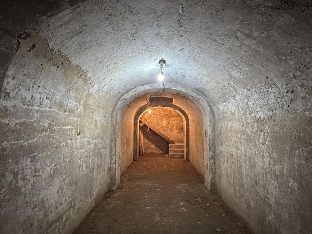 place photo 43