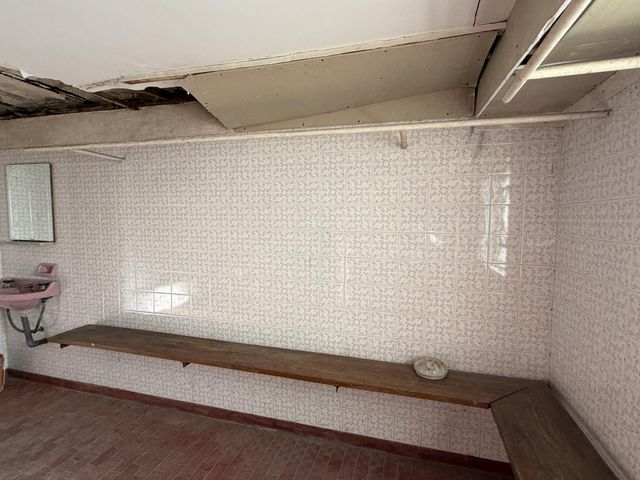 place photo 48