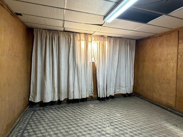 place photo 47
