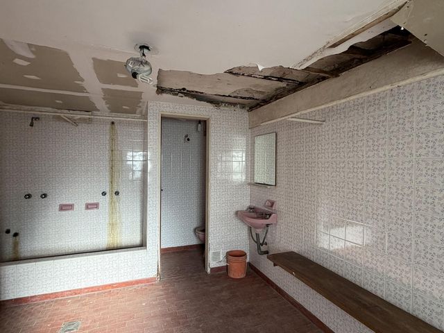 place photo 49