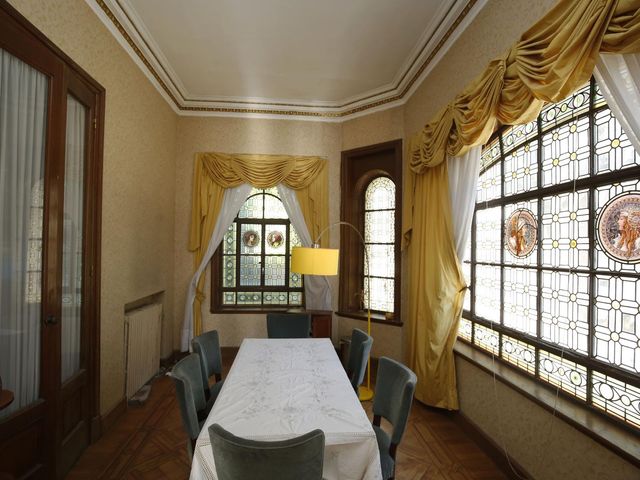 place photo 42