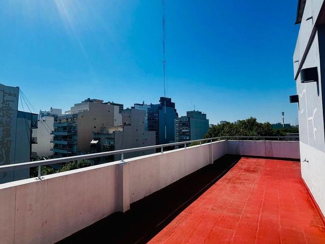 place photo 15