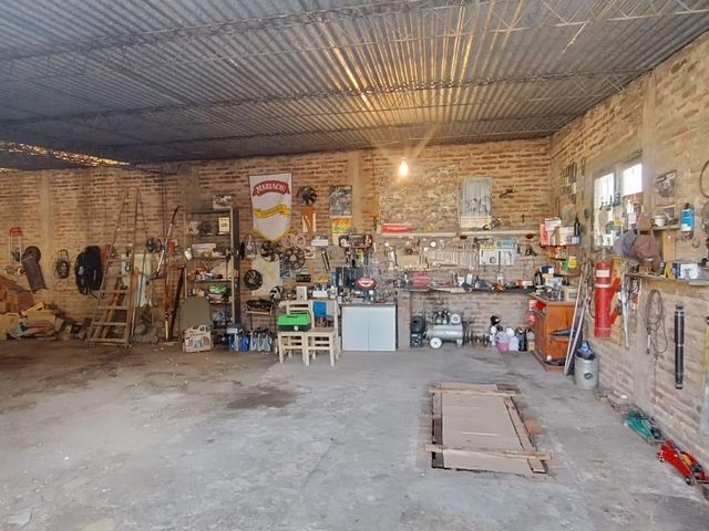 place photo 23