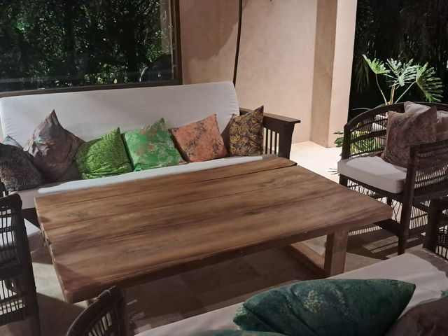 place photo 56