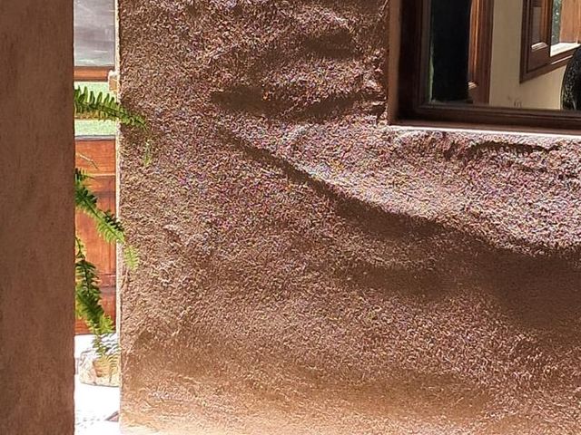 place photo 55